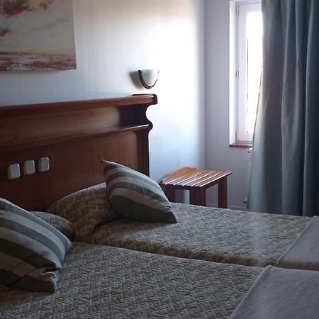 Hotel Narcea Valles  Εξωτερικό φωτογραφία