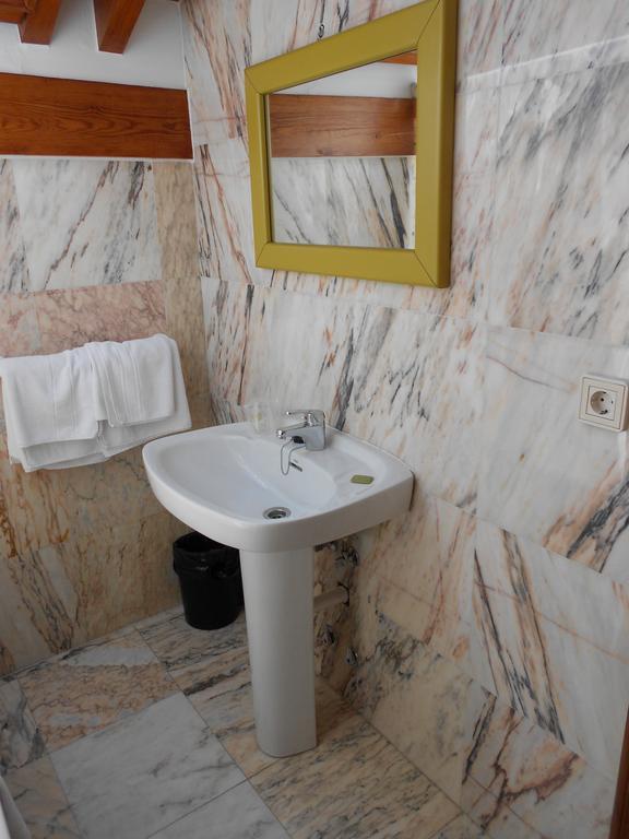 Hotel Narcea Valles  Δωμάτιο φωτογραφία