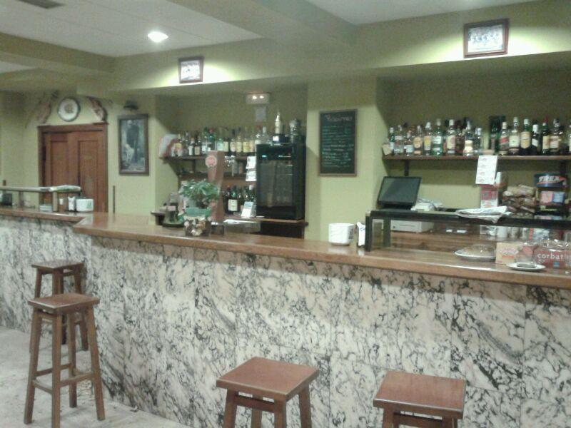 Hotel Narcea Valles  Εξωτερικό φωτογραφία
