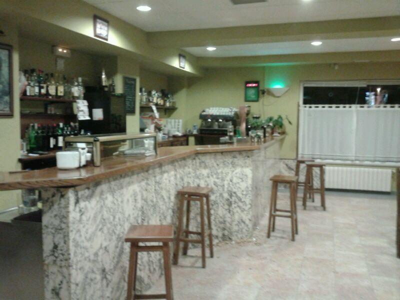 Hotel Narcea Valles  Εξωτερικό φωτογραφία